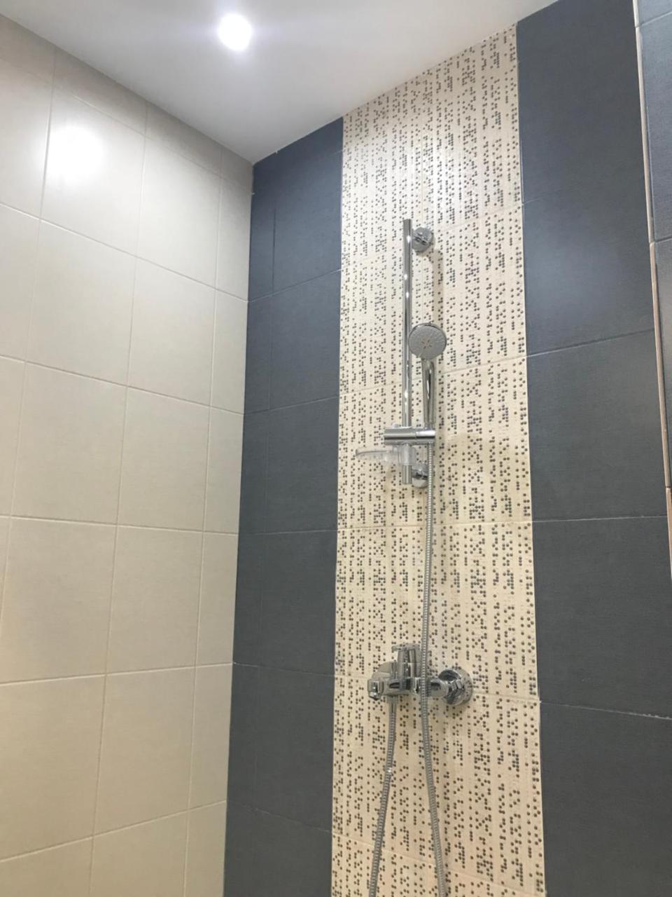 Bright, Comfortable And Cozy Apartment Burgas City Eksteriør billede