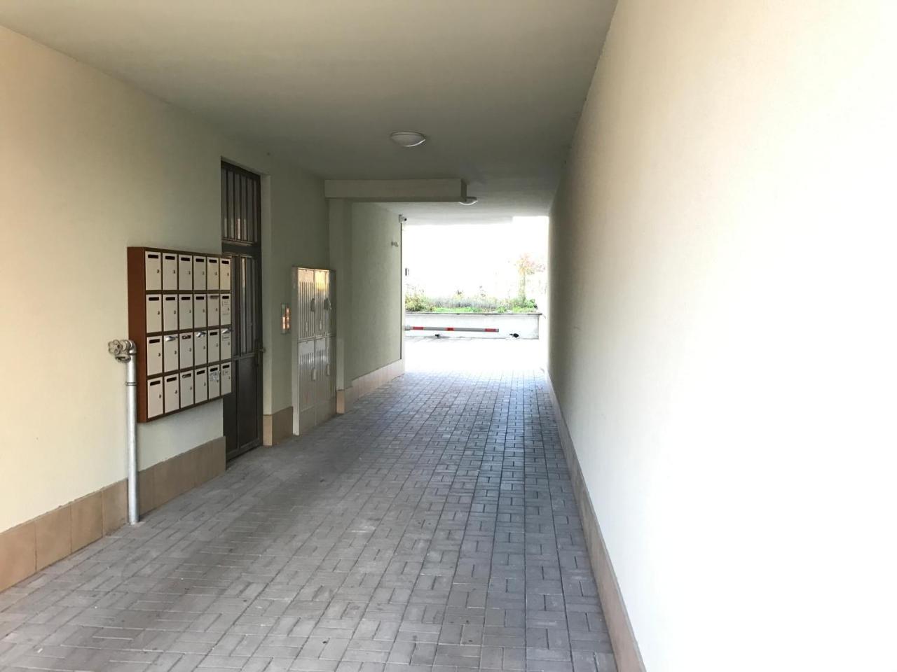 Bright, Comfortable And Cozy Apartment Burgas City Eksteriør billede